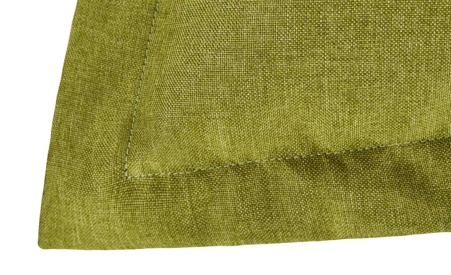 Sitzsack George Junior | Grün 6 Sitzsack George Junior | Grün – Bild 4