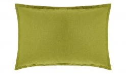 Sitzsack George Junior | Grün 12 Sitzsack George Junior | Grün -Kindermöbel Verkaufsladen 12113916 5 201909122302