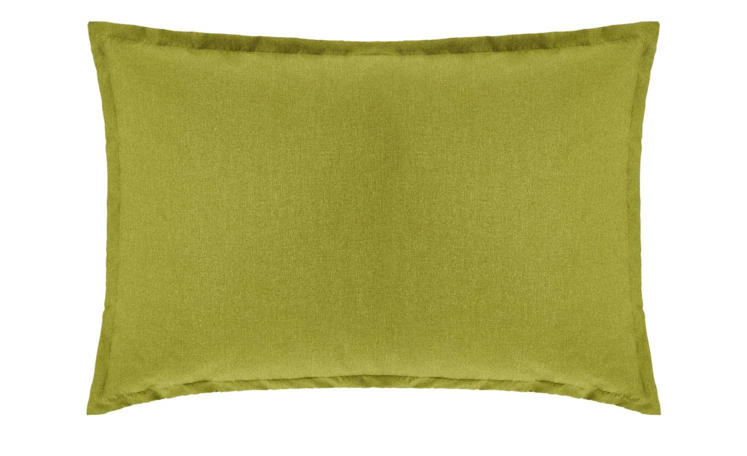 Sitzsack George Junior | Grün 7 Sitzsack George Junior | Grün – Bild 5