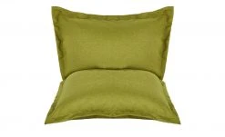 Sitzsack George Junior | Grün 13 Sitzsack George Junior | Grün -Kindermöbel Verkaufsladen 12113916 6 201909122302