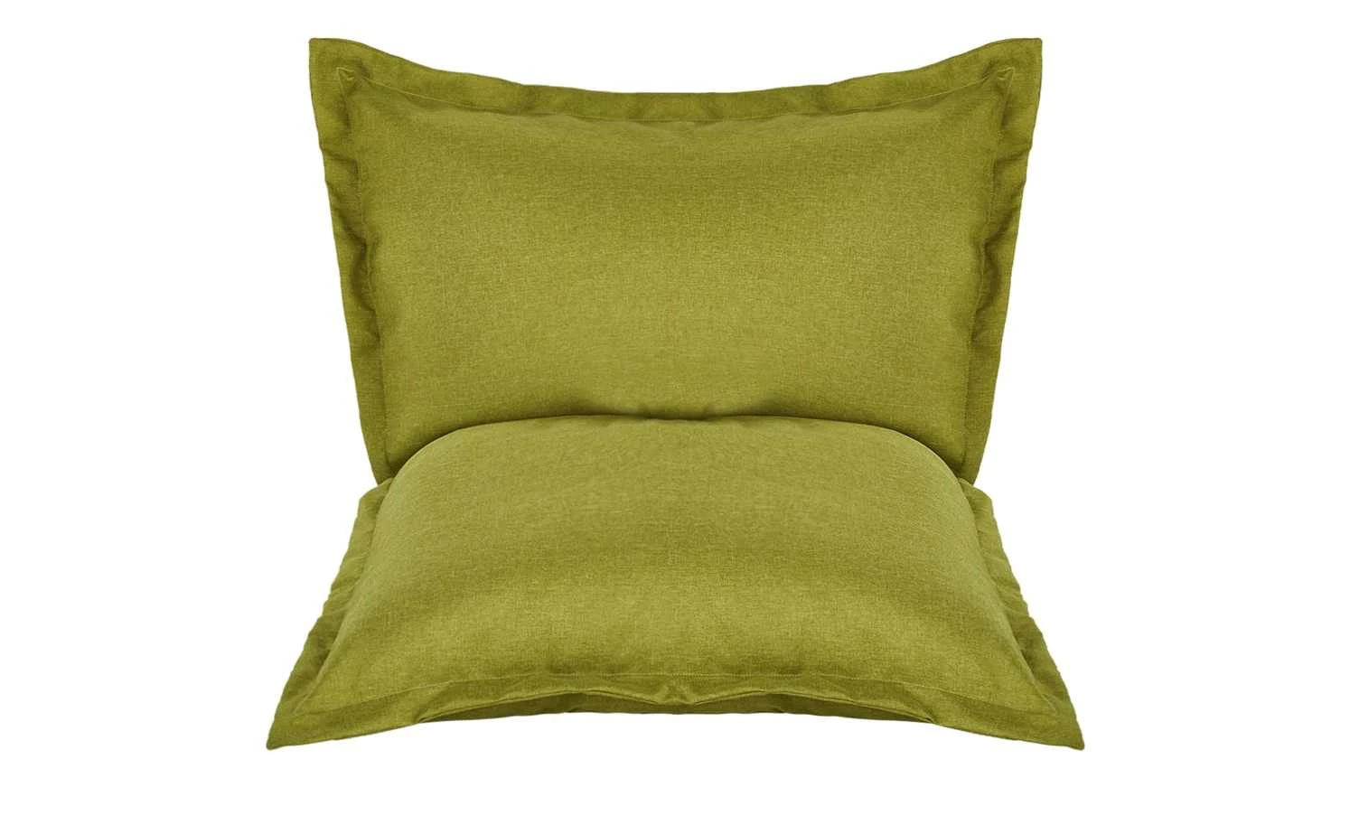 Sitzsack George Junior | Grün 8 Sitzsack George Junior | Grün – Bild 6