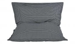 Sitzsack George | Schwarz / Weiß 10 Sitzsack George | Schwarz / Weiß -Kindermöbel Verkaufsladen 12113917 3 201909122302