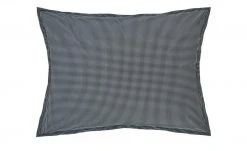 Sitzsack George | Schwarz / Weiß 11 Sitzsack George | Schwarz / Weiß -Kindermöbel Verkaufsladen 12113917 4 201909122302