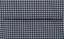 Sitzsack George | Schwarz / Weiß 12 Sitzsack George | Schwarz / Weiß -Kindermöbel Verkaufsladen 12113917 5 201909122302