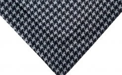 Sitzsack George | Schwarz / Weiß 13 Sitzsack George | Schwarz / Weiß -Kindermöbel Verkaufsladen 12113917 6 201909122302