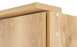 Kleiderschrank, 3-türig Louis -Kindermöbel Verkaufsladen 12113946 2 202002102233