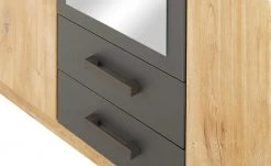 Kleiderschrank, 3-türig Louis -Kindermöbel Verkaufsladen 12113946 3 202002102233