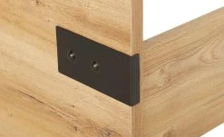 Futonbett Louis | 90 cm -Kindermöbel Verkaufsladen 12113947 12 202002122240