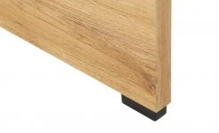 Futonbett Louis | 90 cm -Kindermöbel Verkaufsladen 12113947 13 202002122240