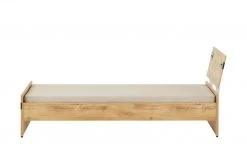 Futonbett Louis | 90 cm -Kindermöbel Verkaufsladen 12113947 6 202002122240