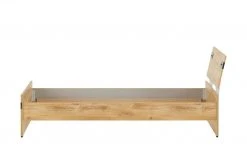 Futonbett Louis | 90 cm -Kindermöbel Verkaufsladen 12113947 7 202002122240