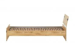 Futonbett Louis | 90 cm -Kindermöbel Verkaufsladen 12113947 8 202002122240