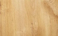 Futonbett Louis | 90 cm -Kindermöbel Verkaufsladen 12113947 9 202002122240