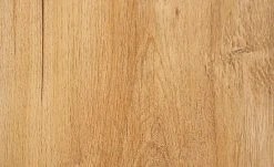 Schreibtisch Louis -Kindermöbel Verkaufsladen 12113950 1 202007080902