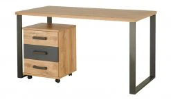 Schreibtisch Louis -Kindermöbel Verkaufsladen 12113950 4 202007080902