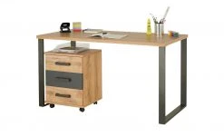 Schreibtisch Louis -Kindermöbel Verkaufsladen 12113950 5 202007080902