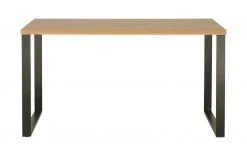 Schreibtisch Louis -Kindermöbel Verkaufsladen 12113950 6 202007080902