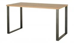 Schreibtisch Louis -Kindermöbel Verkaufsladen 12113950 8 202007080902