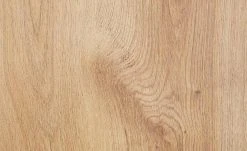 Standregal Louis -Kindermöbel Verkaufsladen 12113952 4 202002102233