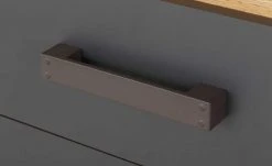 Standregal Louis -Kindermöbel Verkaufsladen 12113952 6 202002102233