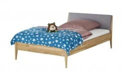 PAIDI Jugend-Bettgestell Sten | 90x200 cm -Kindermöbel Verkaufsladen 12113975 10 201910092242