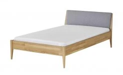 PAIDI Jugend-Bettgestell Sten | 90x200 cm -Kindermöbel Verkaufsladen 12113975 11 201910092242