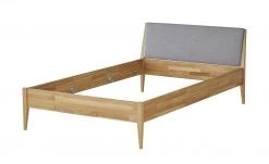 PAIDI Jugend-Bettgestell Sten | 90x200 cm -Kindermöbel Verkaufsladen 12113975 9 201910092242