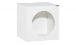 VOX Regal Young Users -Kindermöbel Verkaufsladen 12113993 3 201910212237