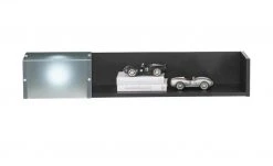 Wandregal Holly | Anthrazit Leuchtkubus links 12 Wandregal Holly | Anthrazit Leuchtkubus links -Kindermöbel Verkaufsladen 12114095 5 202106092233