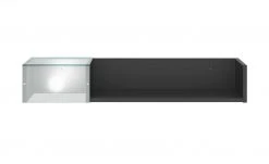 Wandregal Holly | Anthrazit Leuchtkubus links 13 Wandregal Holly | Anthrazit Leuchtkubus links -Kindermöbel Verkaufsladen 12114095 6 202106092233