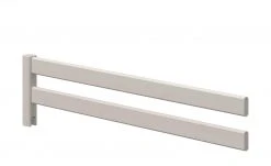 FLEXA Bett Flexa Classic | Kiefer Grau -Kindermöbel Verkaufsladen 12114202 3 201910302232