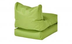 Sitzsack Boo -Kindermöbel Verkaufsladen 12114377 3 201909302233