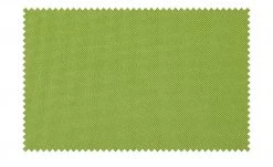 Sitzsack Boo -Kindermöbel Verkaufsladen 12114377 4 201909302233