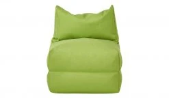 Sitzsack Boo -Kindermöbel Verkaufsladen 12114377 5 201909302233