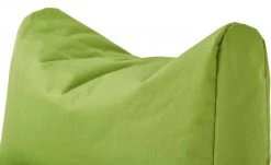 Sitzsack Boo -Kindermöbel Verkaufsladen 12114377 6 201909302233