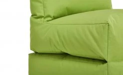 Sitzsack Boo -Kindermöbel Verkaufsladen 12114377 7 201909302233