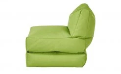 Sitzsack Boo -Kindermöbel Verkaufsladen 12114377 8 201909302233