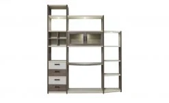 Regal mit Schreibplatz Loop 9 Regal mit Schreibplatz Loop -Kindermöbel Verkaufsladen 12114388 3 202106232232