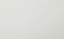 Schubkastenbett Grow Up | Sandgrau 200 cm 90 cm -Kindermöbel Verkaufsladen 12114394 4 202002272235