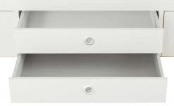 Schubkastenbett Grow Up | Sandgrau 200 cm 90 cm -Kindermöbel Verkaufsladen 12114394 7 202002272235