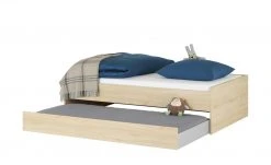 Duobett Grow Up | Livorno Buche (Nachbildung) 120 cm 20 Duobett Grow Up | Livorno Buche (Nachbildung) 120 cm -Kindermöbel Verkaufsladen 12114395 1 201912062238