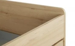 Duobett Grow Up | Livorno Buche (Nachbildung) 120 cm 26 Duobett Grow Up | Livorno Buche (Nachbildung) 120 cm -Kindermöbel Verkaufsladen 12114395 11 202108231241