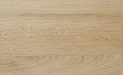 Duobett Grow Up | Livorno Buche (Nachbildung) 120 cm 27 Duobett Grow Up | Livorno Buche (Nachbildung) 120 cm -Kindermöbel Verkaufsladen 12114395 12 202108231241