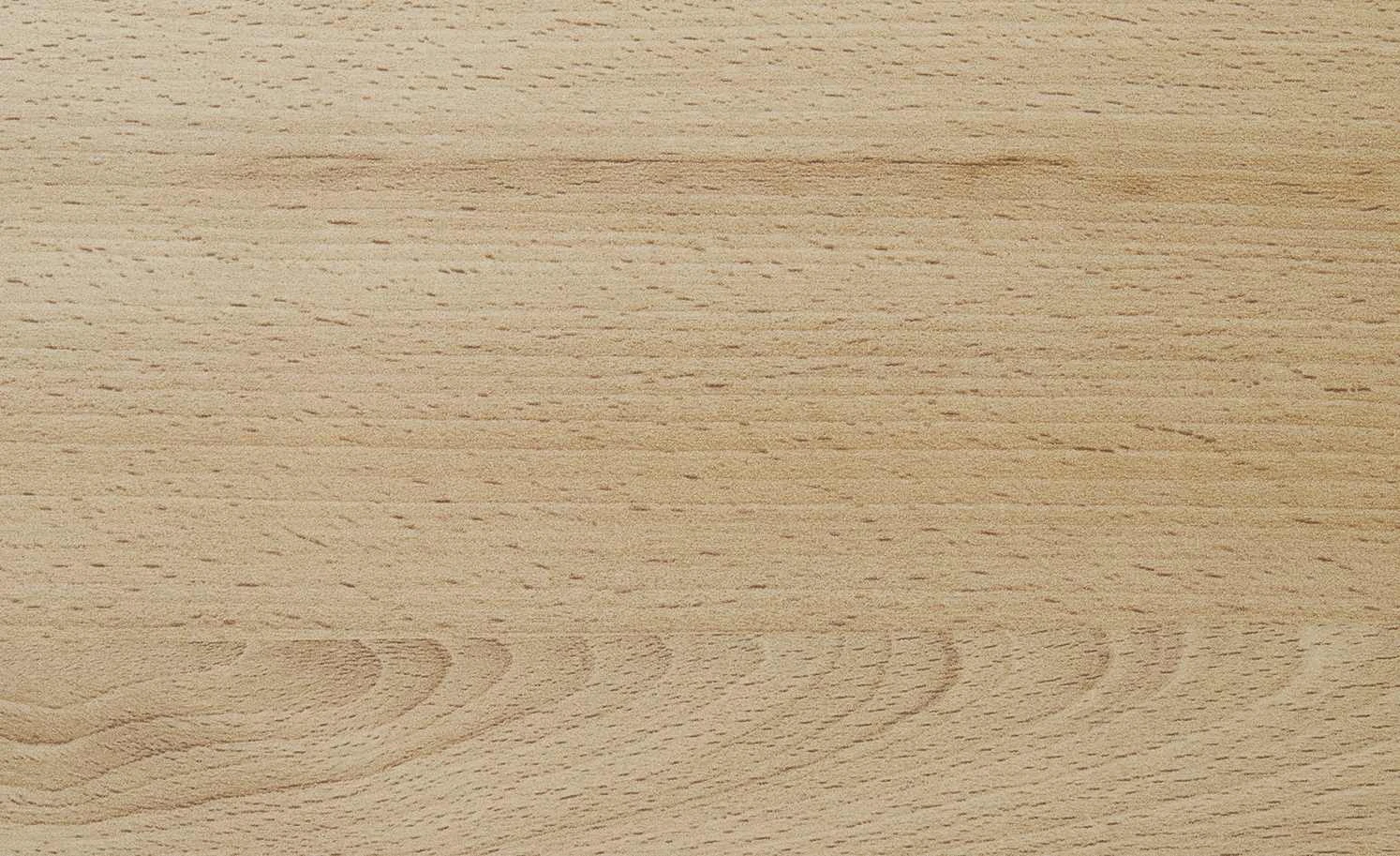 Duobett Grow Up | Livorno Buche (Nachbildung) 120 cm 13 Duobett Grow Up | Livorno Buche (Nachbildung) 120 cm – Bild 11