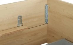 Duobett Grow Up | Livorno Buche (Nachbildung) 120 cm 28 Duobett Grow Up | Livorno Buche (Nachbildung) 120 cm -Kindermöbel Verkaufsladen 12114395 13 202108231241