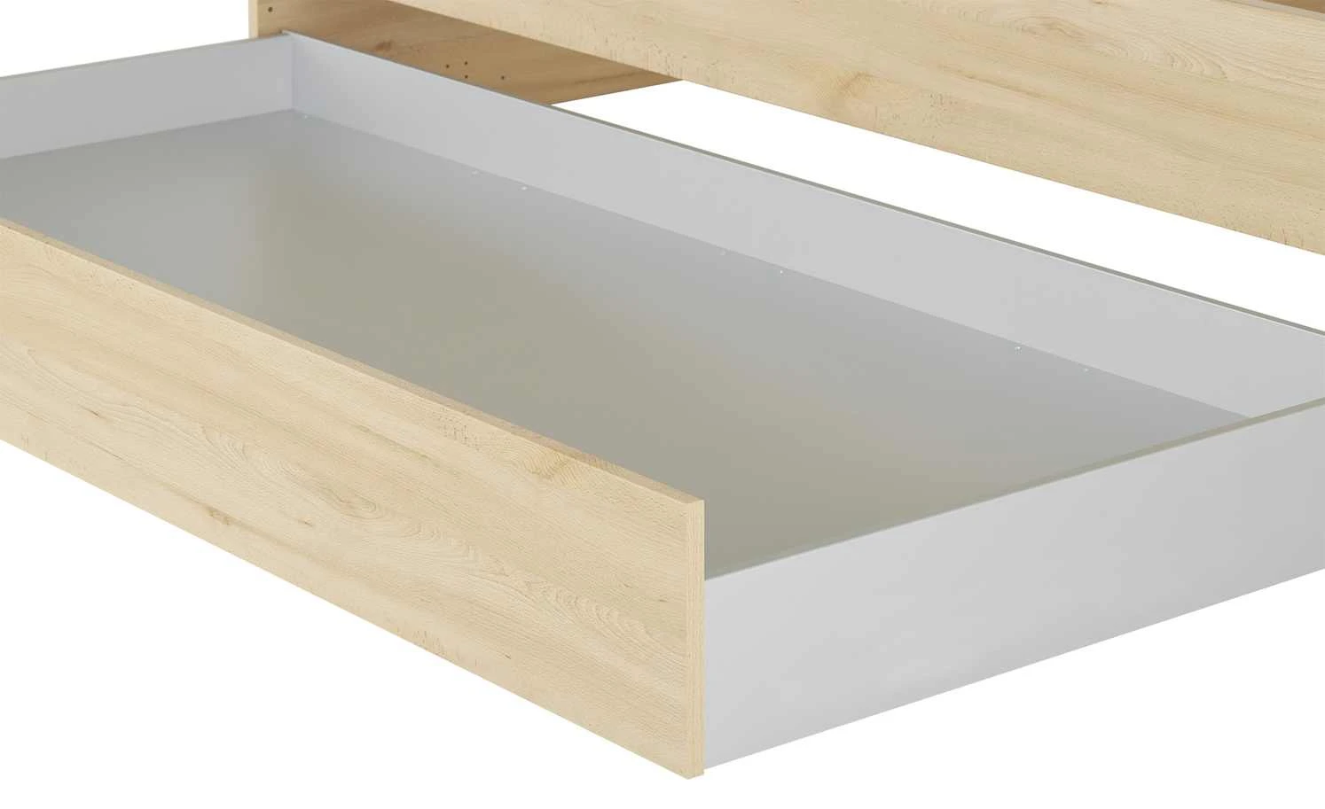 Duobett Grow Up | Livorno Buche (Nachbildung) 120 cm 15 Duobett Grow Up | Livorno Buche (Nachbildung) 120 cm – Bild 13