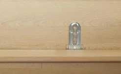 Duobett Grow Up | Livorno Buche (Nachbildung) 120 cm 30 Duobett Grow Up | Livorno Buche (Nachbildung) 120 cm -Kindermöbel Verkaufsladen 12114395 15 202108231241