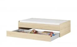 Duobett Grow Up | Livorno Buche (Nachbildung) 120 cm 22 Duobett Grow Up | Livorno Buche (Nachbildung) 120 cm -Kindermöbel Verkaufsladen 12114395 3 201912062238