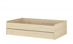 Duobett Grow Up | Livorno Buche (Nachbildung) 120 cm 24 Duobett Grow Up | Livorno Buche (Nachbildung) 120 cm -Kindermöbel Verkaufsladen 12114395 6 201912062238