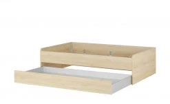 Duobett Grow Up | Livorno Buche (Nachbildung) 120 cm 25 Duobett Grow Up | Livorno Buche (Nachbildung) 120 cm -Kindermöbel Verkaufsladen 12114395 8 202108231241